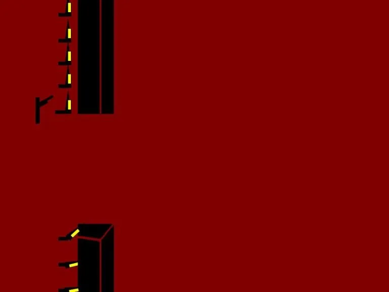 Intelligence record 1177