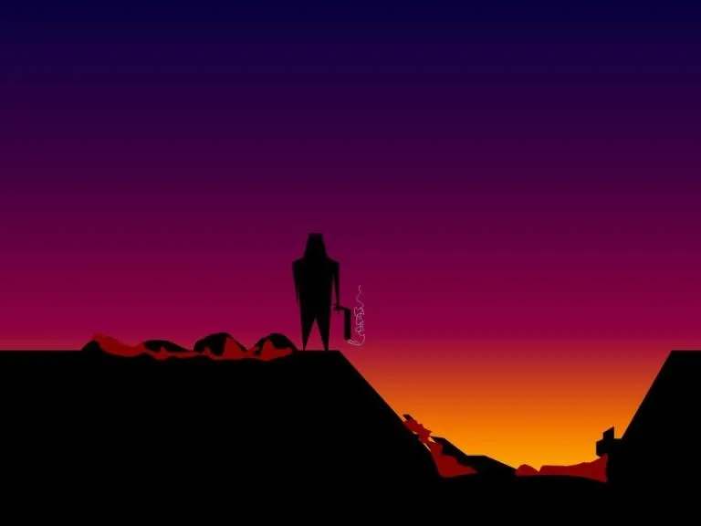 Intelligence record 1183