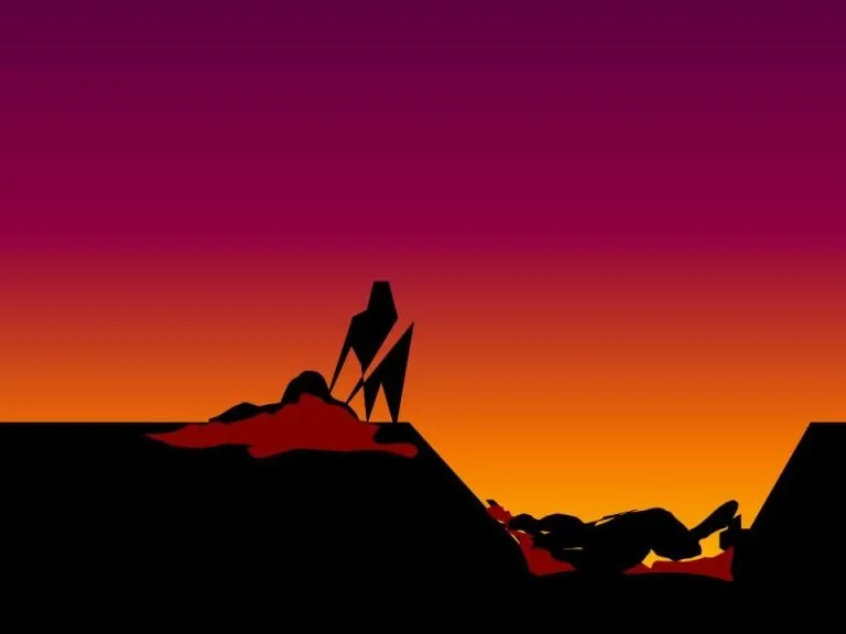 Intelligence record 1191