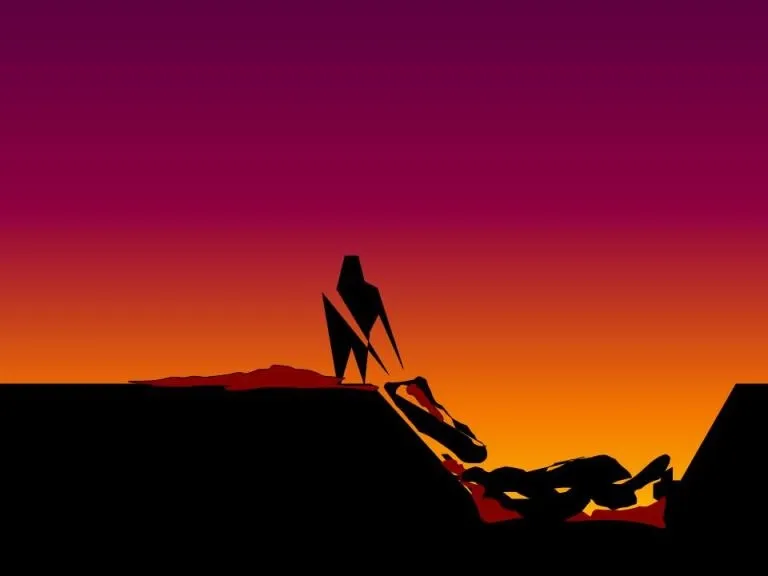 Intelligence record 1192