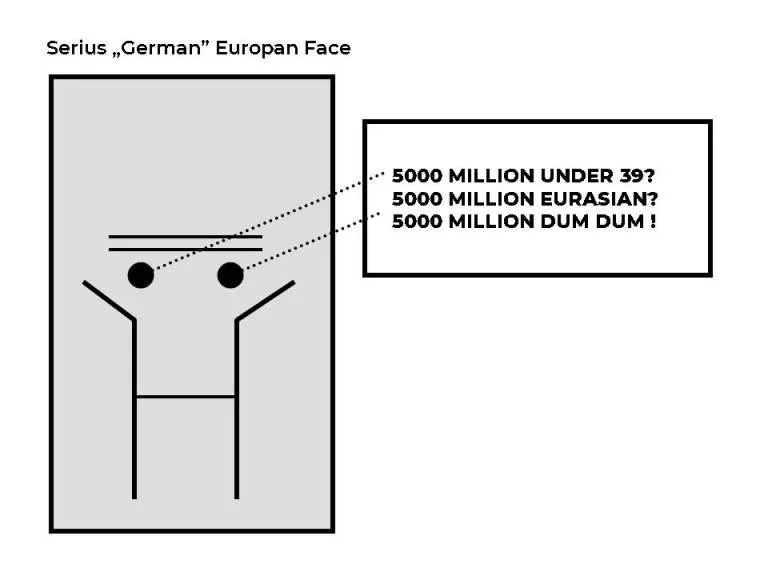 Intelligence record 1206