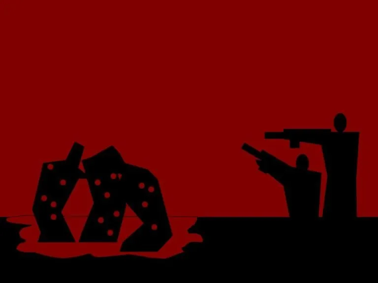 Intelligence record 1207