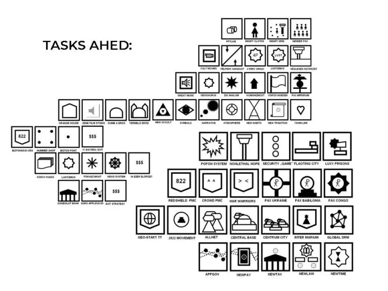 Intelligence record 1215