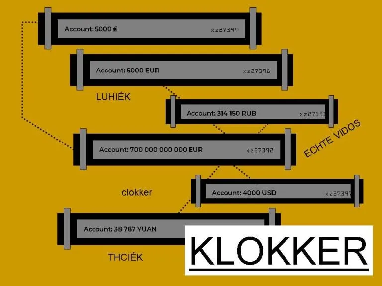 Intelligence record 1223