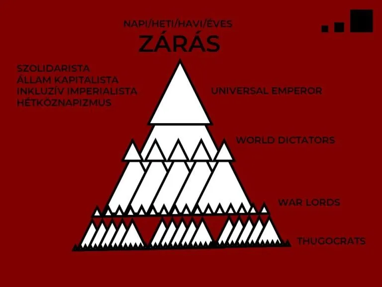 Intelligence record 1226