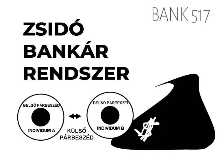 Intelligence record 1228