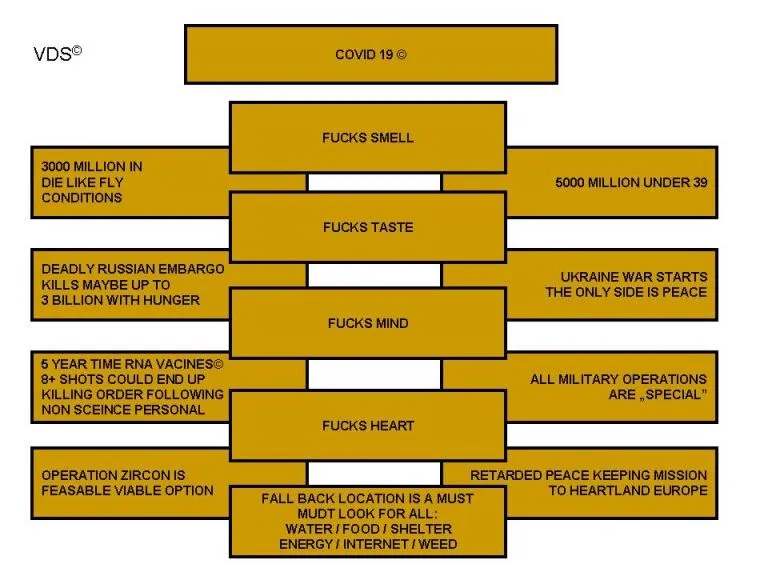 Intelligence record 1229