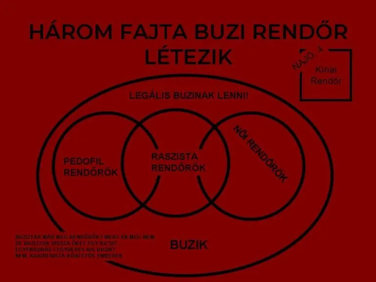 Intelligence record 1243