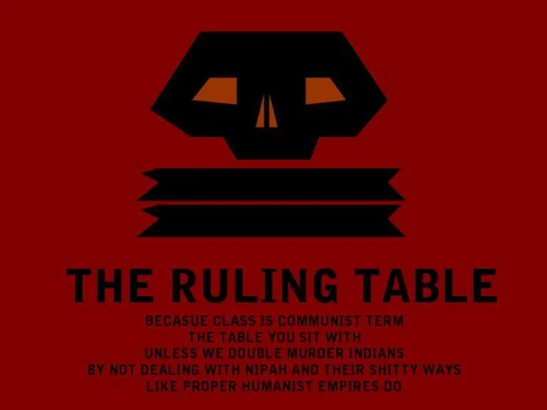 Intelligence record 1244