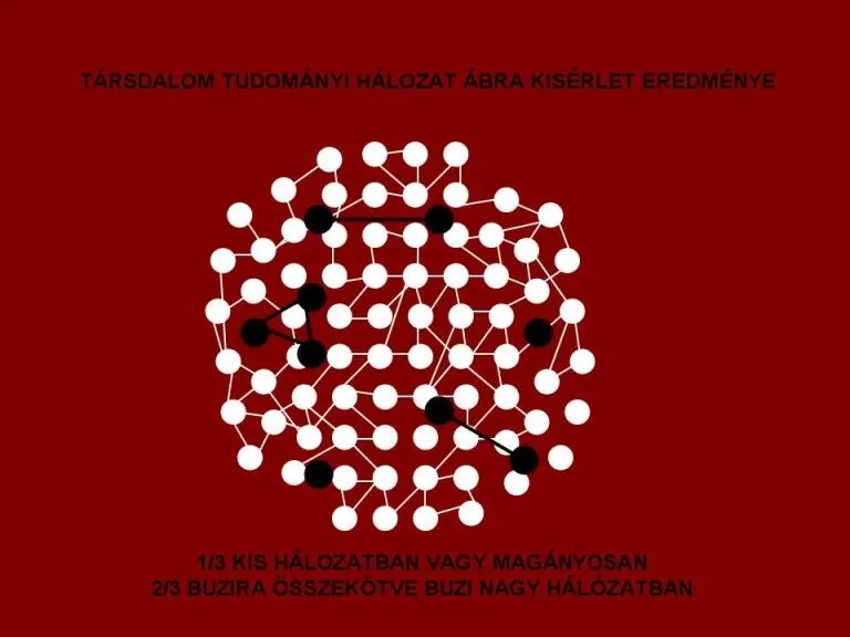 Intelligence record 1269