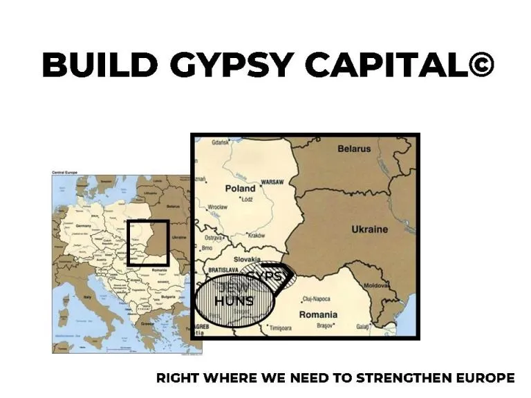 Intelligence record 1276