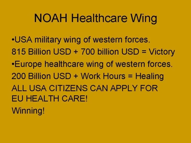 Intelligence record 1285