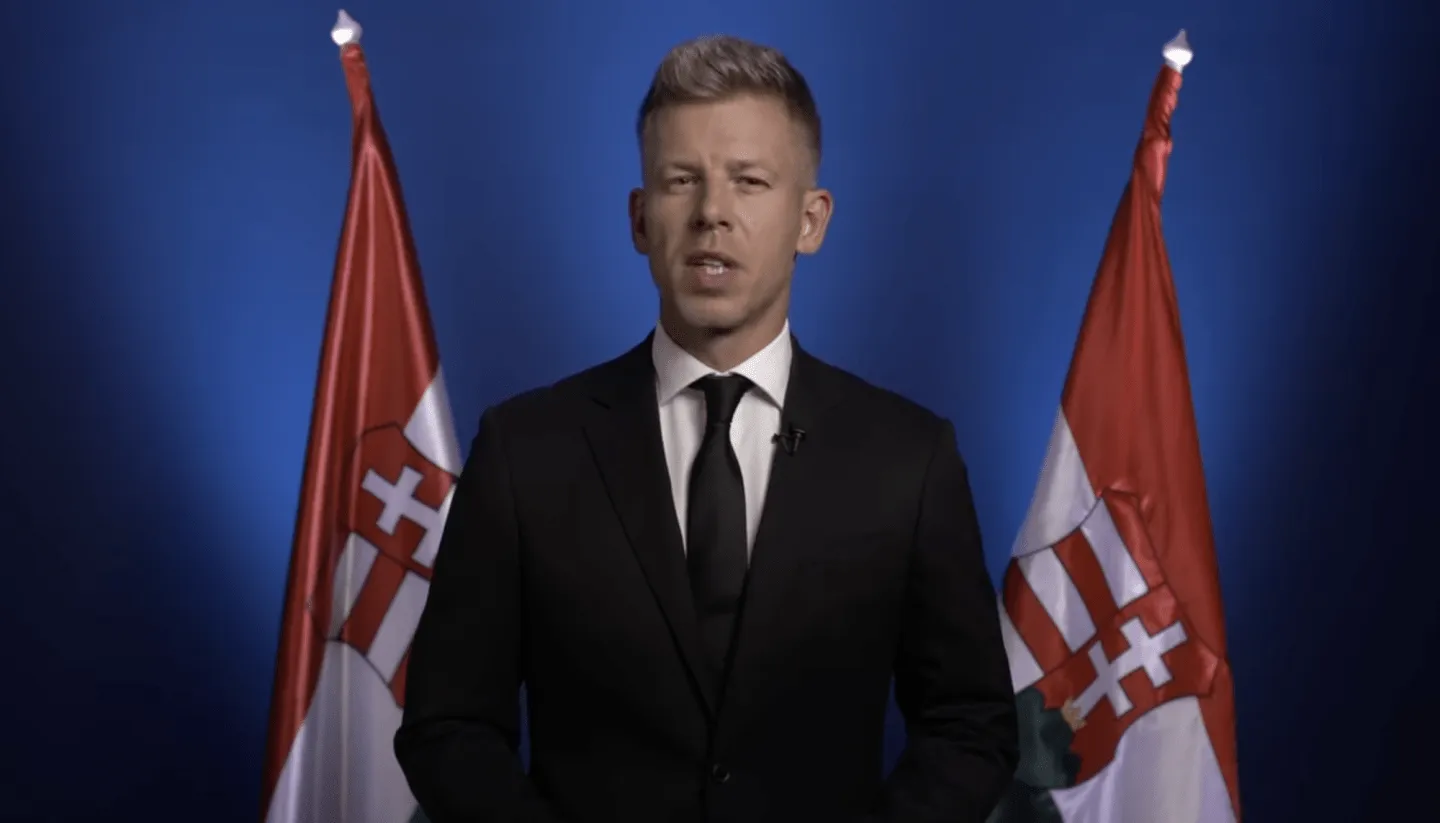 Intelligence record 912