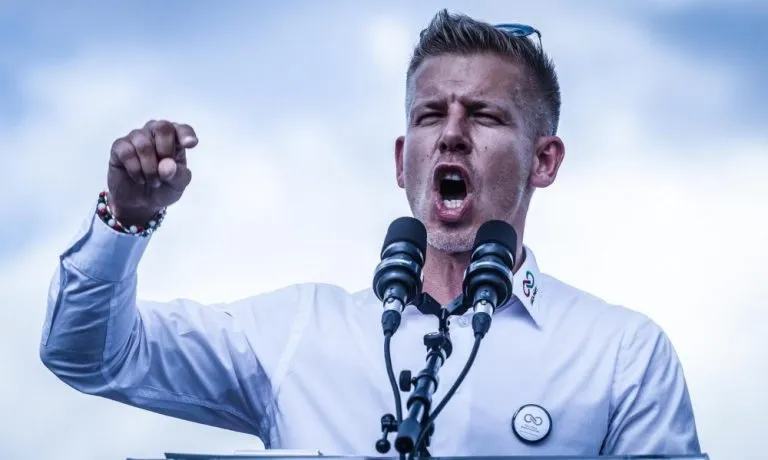 Intelligence record 915