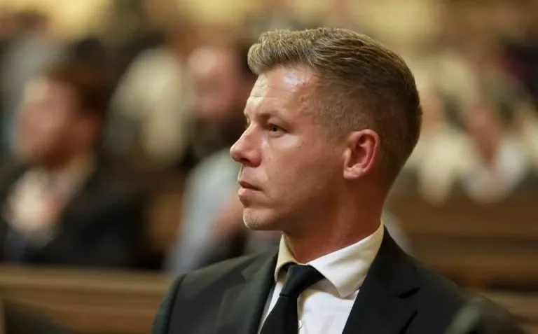 Intelligence record 917