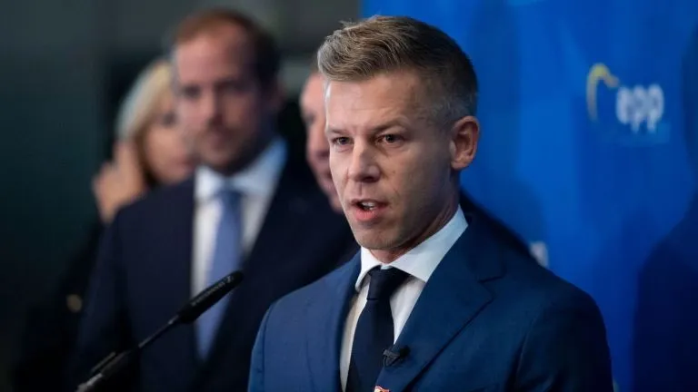 Intelligence record 918