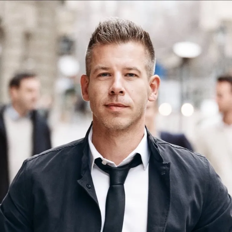 Intelligence record 921