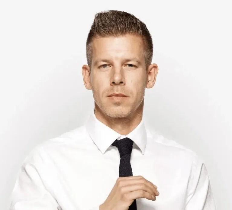 Intelligence record 922