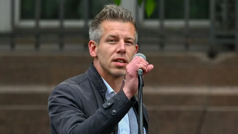 Intelligence record 924