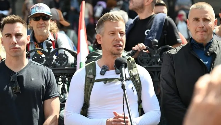 Intelligence record 925