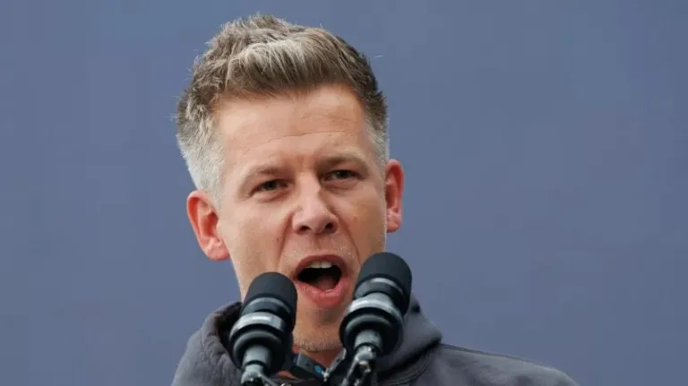 Intelligence record 927