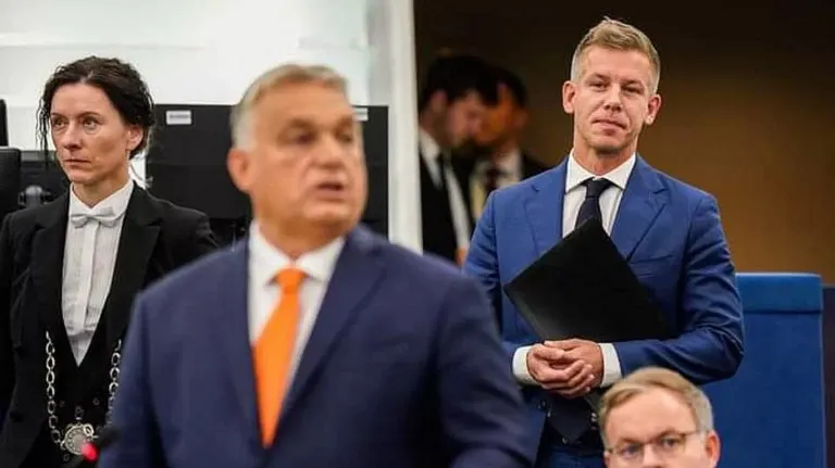 Intelligence record 928