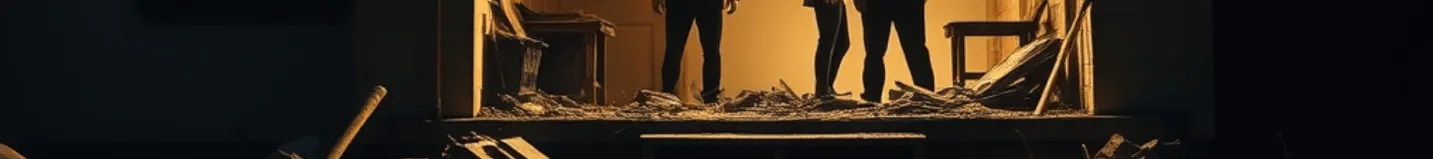 Intelligence record 360