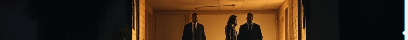 Intelligence record 468