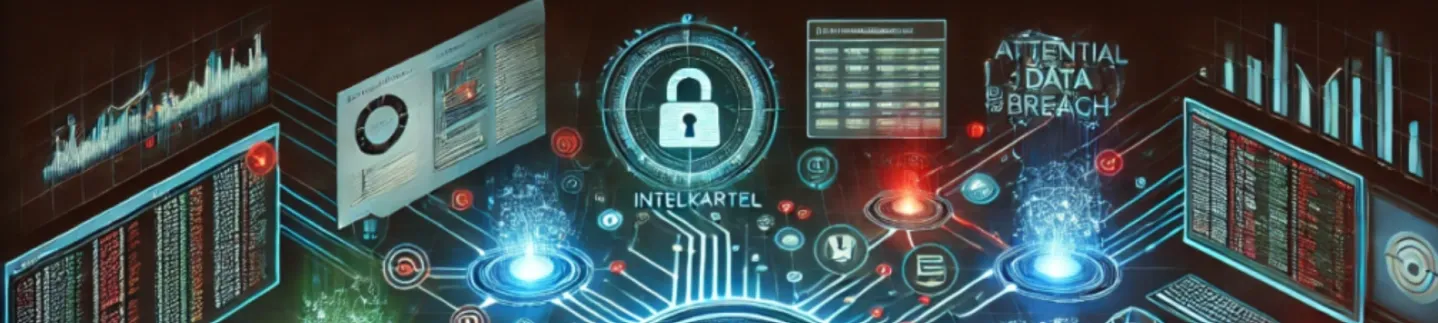 Intelligence record 729