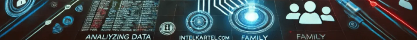 Intelligence record 1434