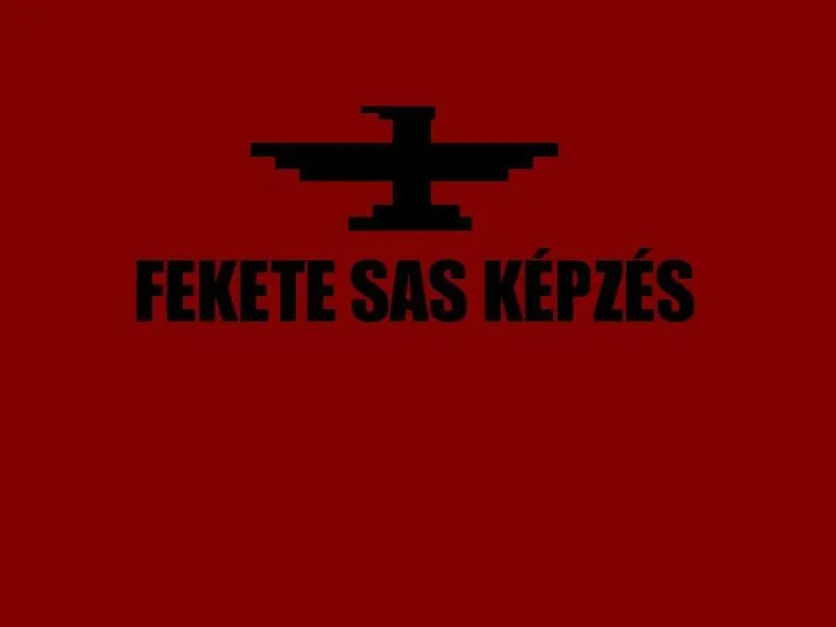 Intelligence record 1114