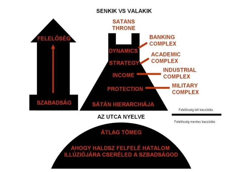 Intelligence record 1164