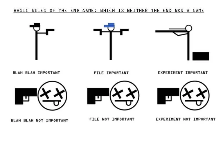 Intelligence record 1194