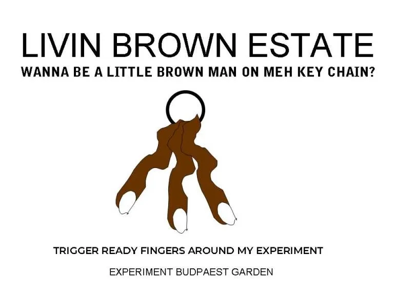 Intelligence record 1203