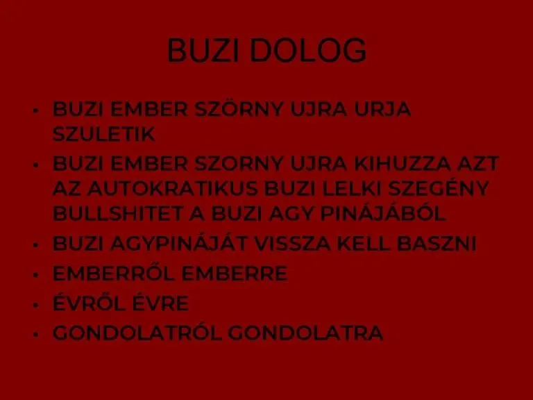 Intelligence record 1252