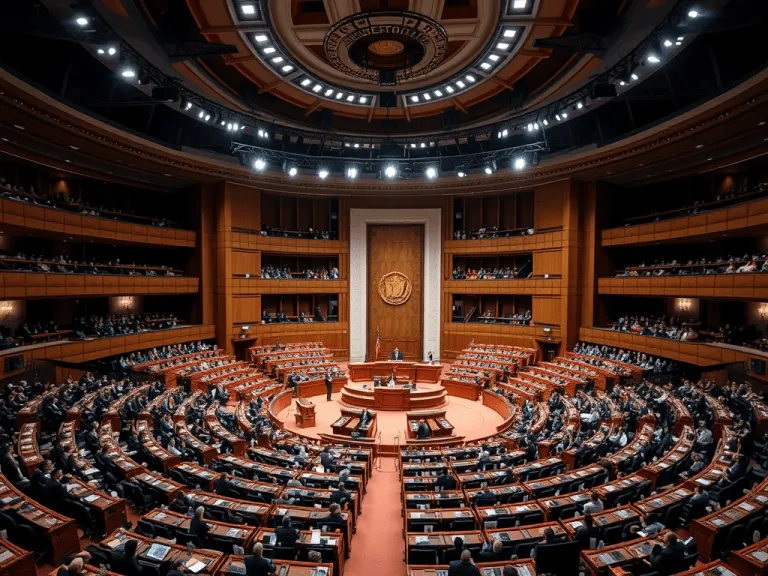 Intelligence record 685