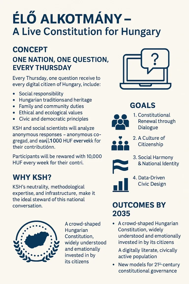 Intelligence record 453