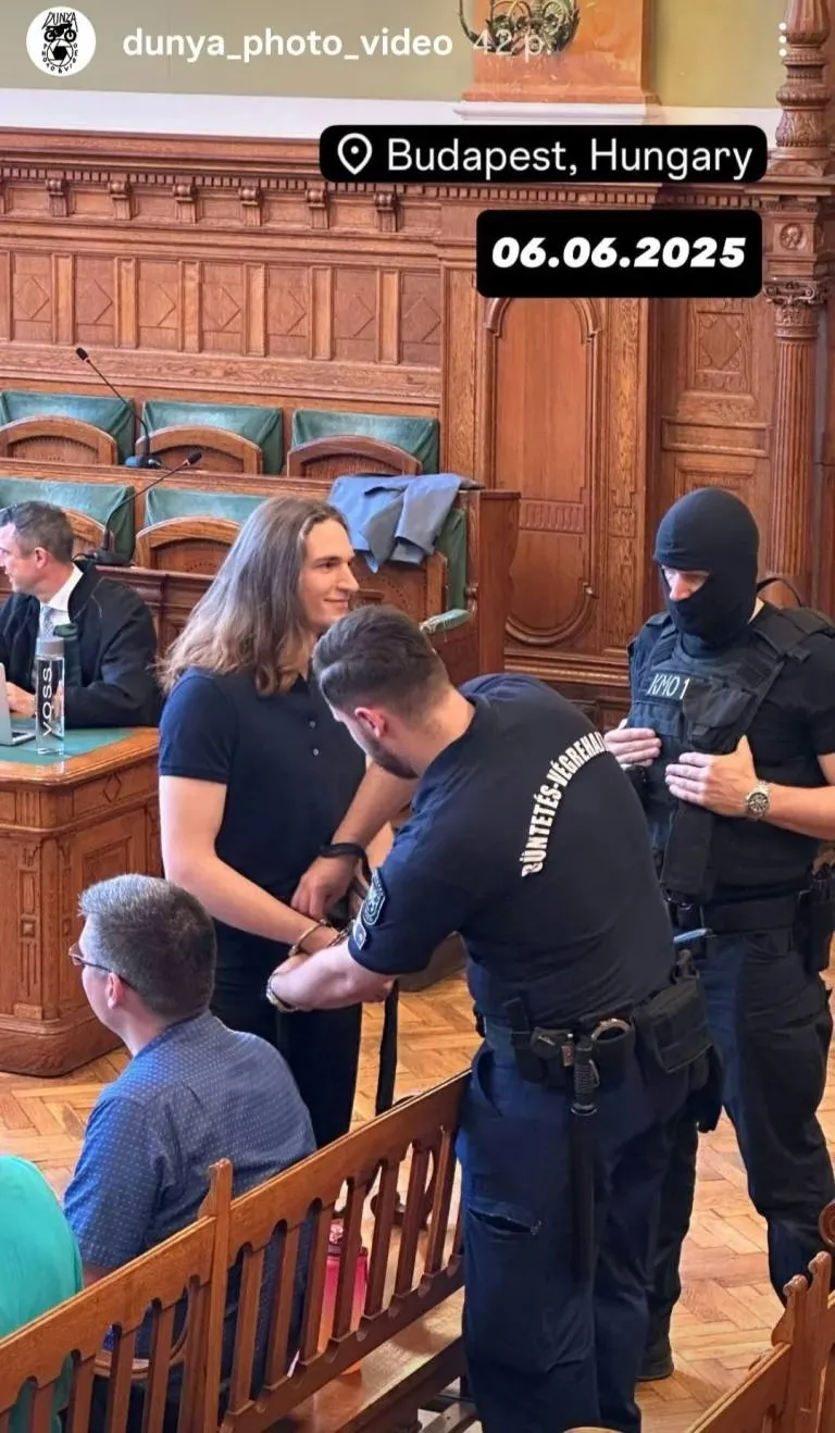 Intelligence record 691