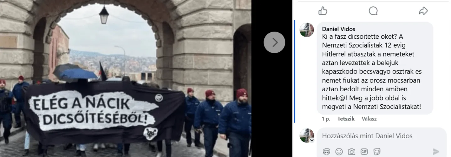 Intelligence record 775