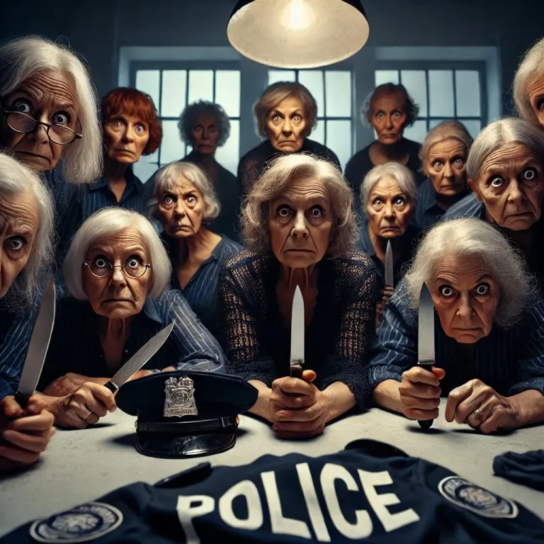 Intelligence record 1029