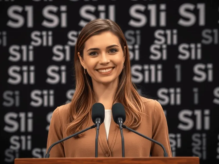 Intelligence record 1041