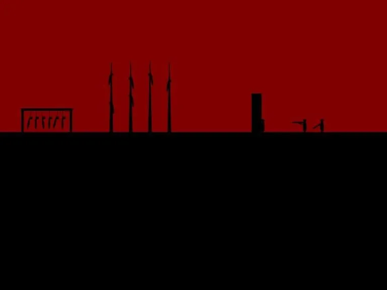 Intelligence record 1116