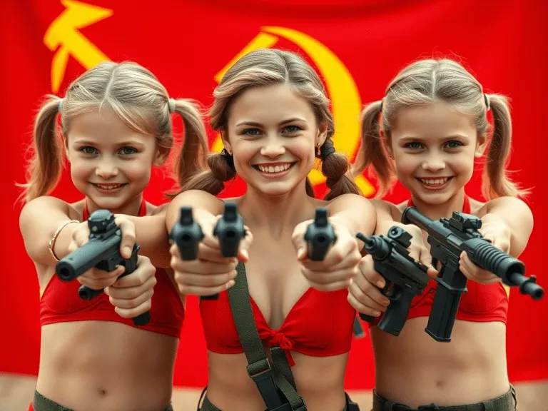 Intelligence record 1321