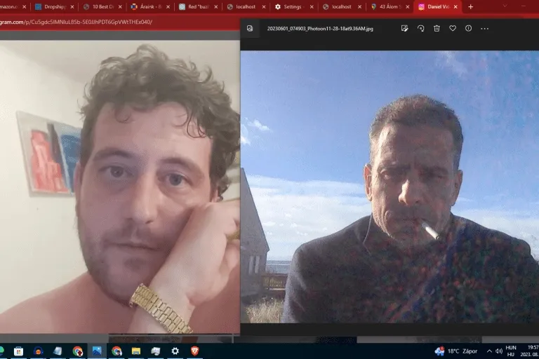 Intelligence record 368