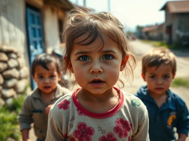 Intelligence record 783