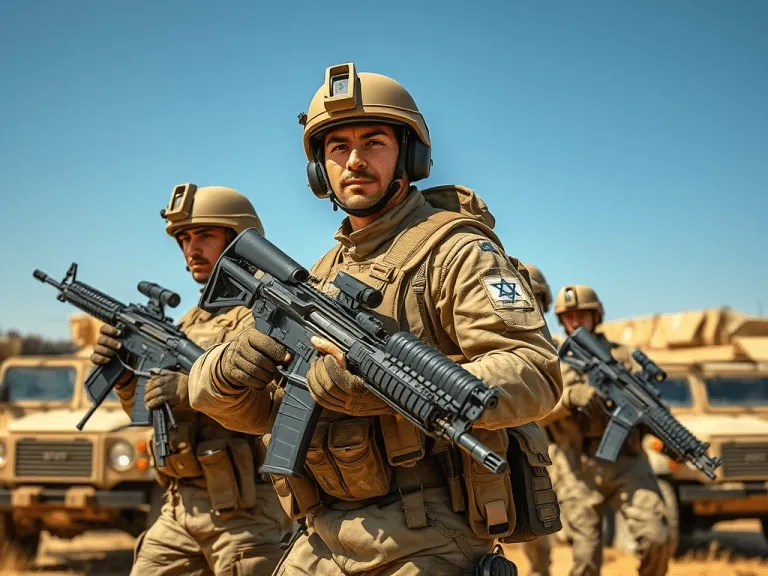 Intelligence record 749