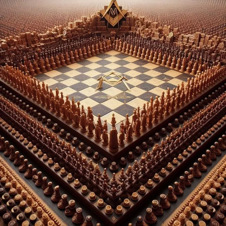 Intelligence record 974