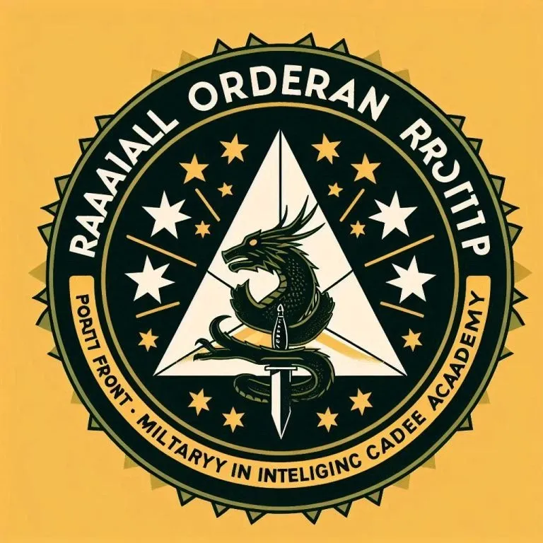 Intelligence record 1338