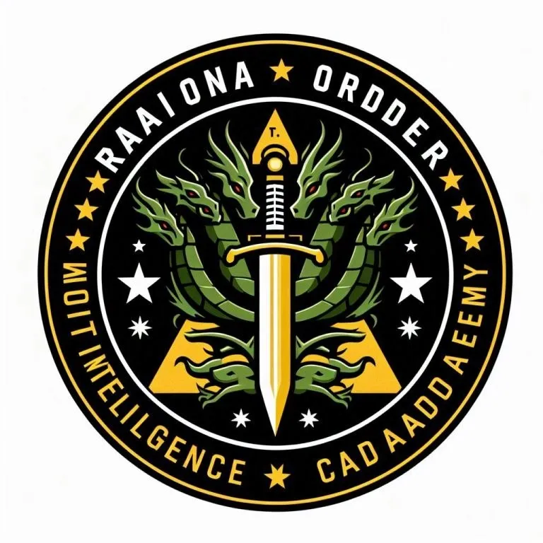 Intelligence record 1339