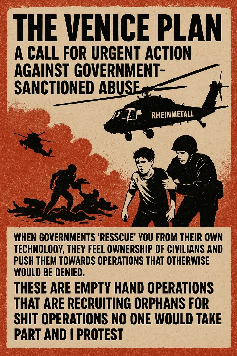 Intelligence record 206